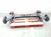 Puente trasero para seat ibiza 1.0 tsi (95 cv) dlac 2Q0501053CH