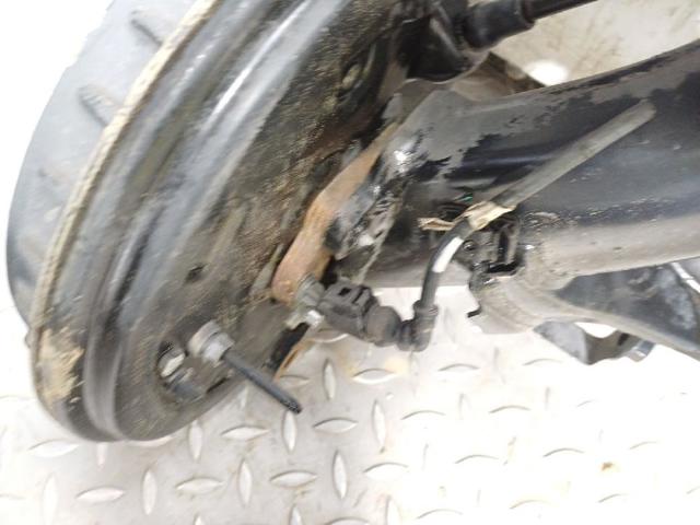 2Q0501053CH Puente trasero comprar Girona