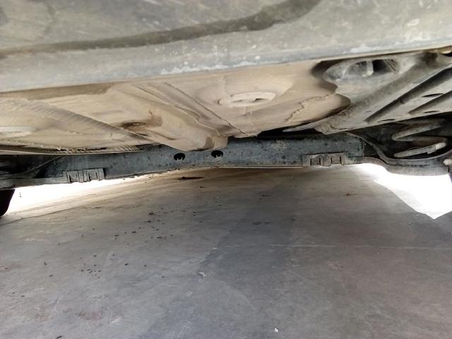 Comprar Subchasis trasero soporte motor Volkswagen T-CROSS C11, D31 a bajo precio