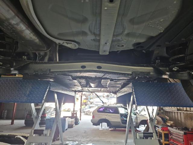 Subchasis trasero Volkswagen T-CROSS  desde 580,80 €