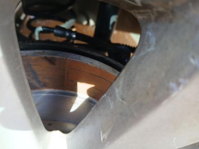Comprar Subchasis trasero T-CROSS  C11, D31