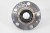 Bujes de ruedas 2Q0501611B VAG
