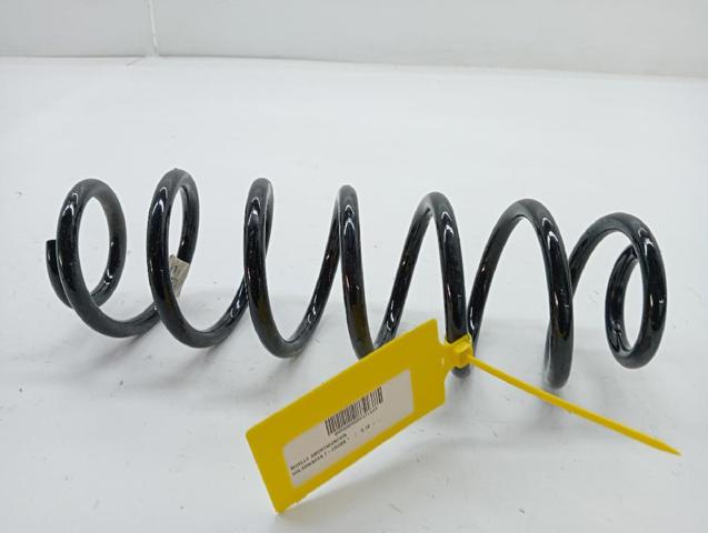 Muelle para Volkswagen T-CROSS C11, D31