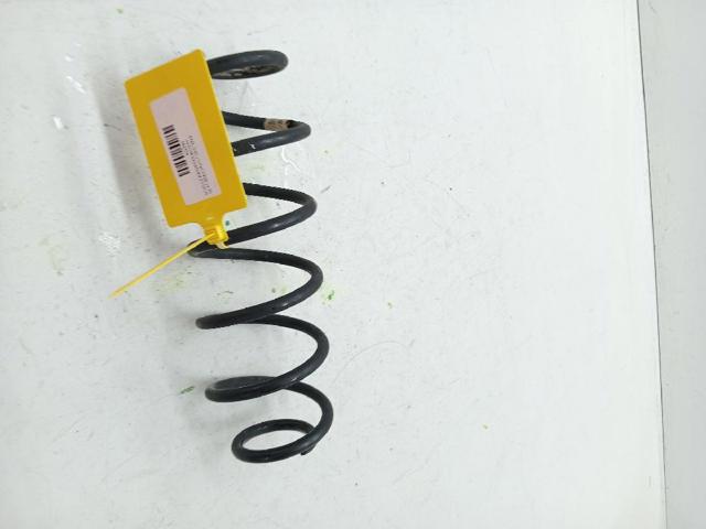 2Q0511121CH VAG