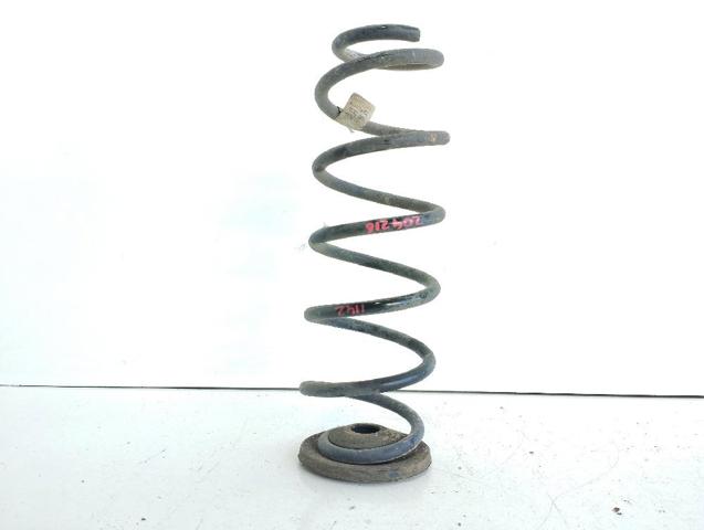 2Q0511121CH VAG