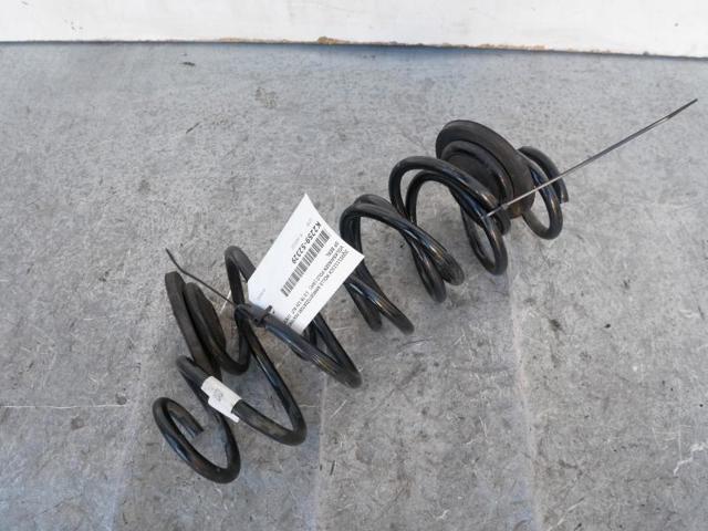 Muelle de suspensión trasero Seat Ibiza V desde 44,47 €