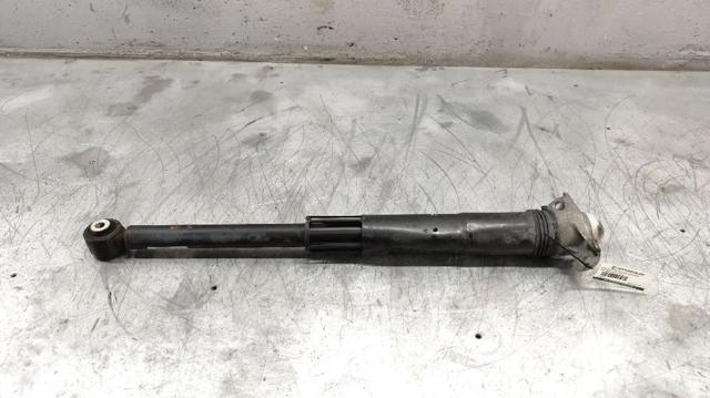2Q0512013BF VAG