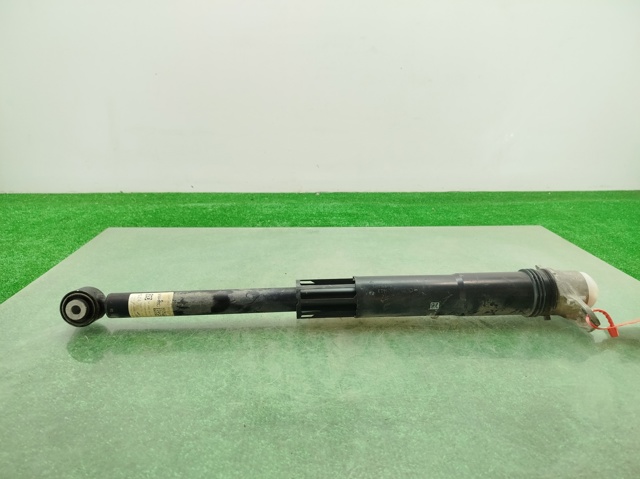 2Q0512013BF VAG  disponible Vigo