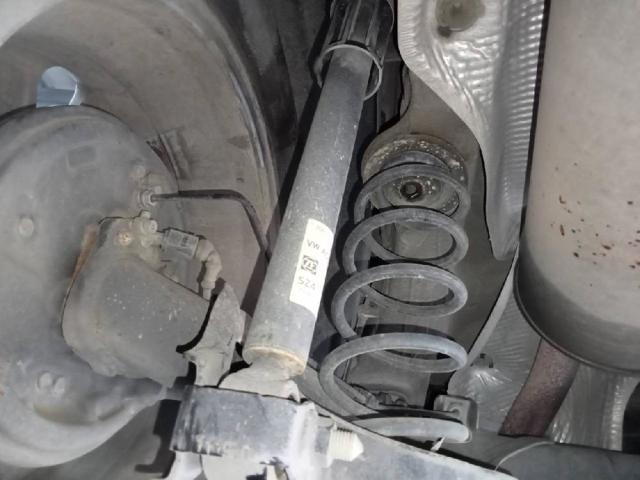 2Q0512013BF VAG