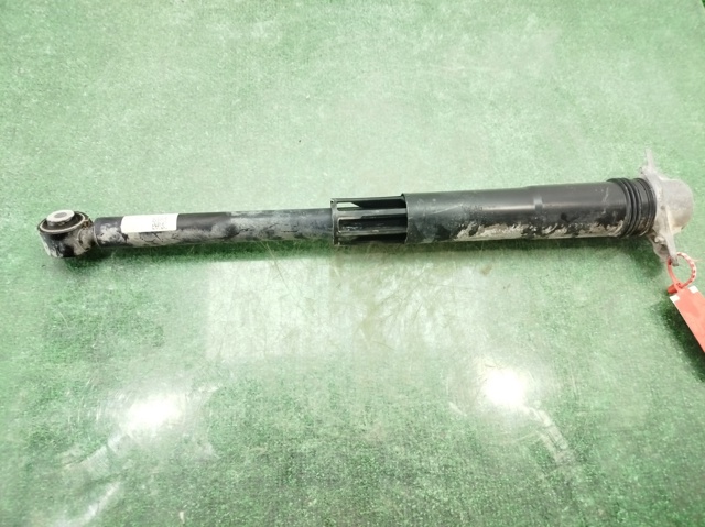 2Q0512013BF VAG  en stock Huelva