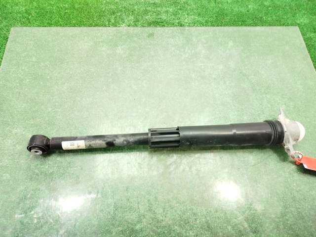 2Q0512013BF  en stock Sabadell