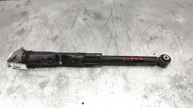 2Q0512013BF VAG
