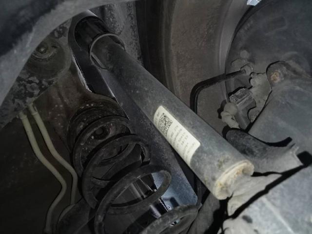 2Q0512013BF VAG