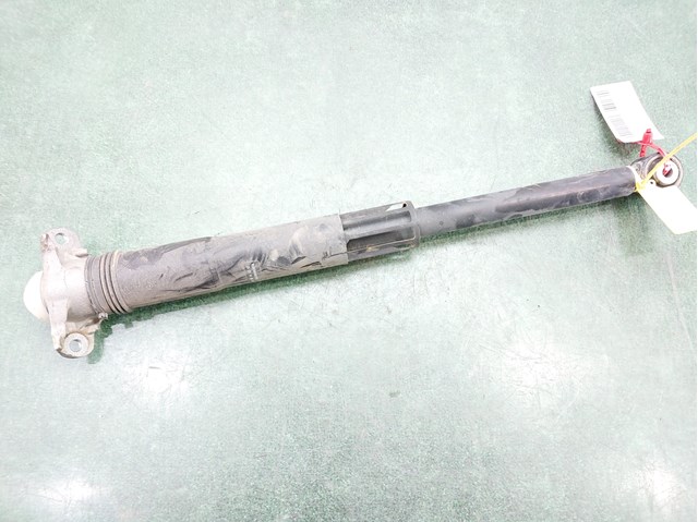 2Q0512013BF VAG comprar Bilbao
