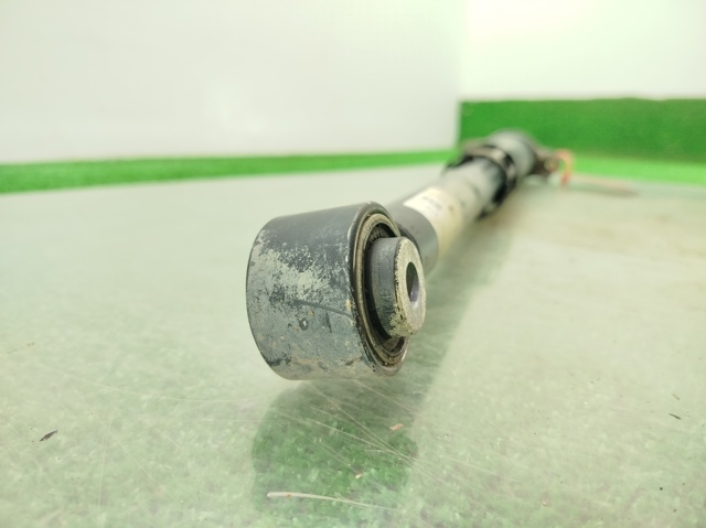 2Q0512013BF VAG comprar Bilbao