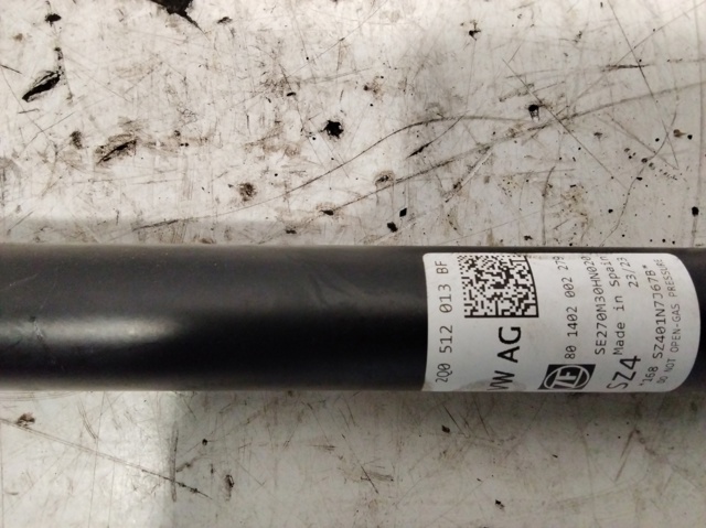 2Q0512013BF VAG comprar Bilbao