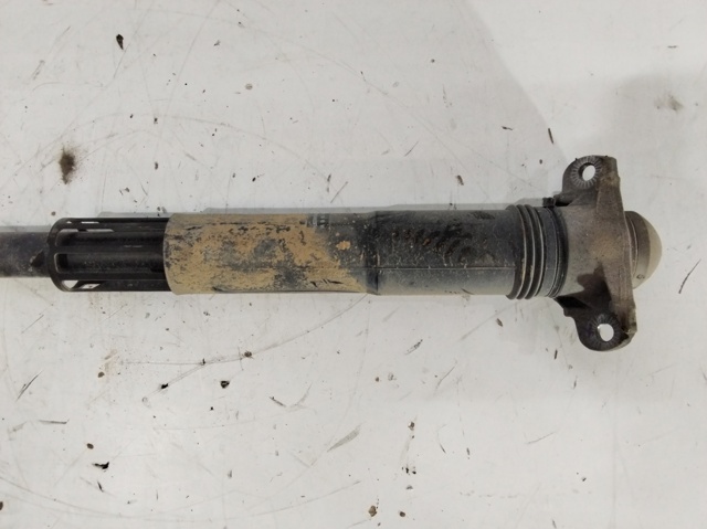 2Q0512013BF VAG