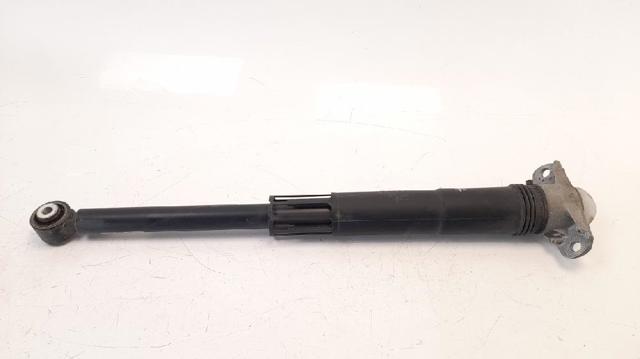 2Q0512013BF VAG