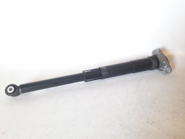 2Q0512013CT VAG  en stock Huelva