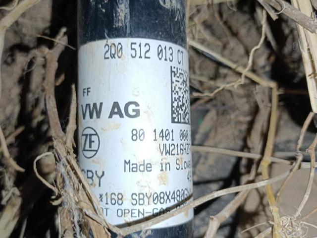 2Q0512013CT VAG