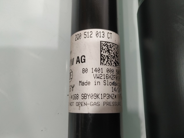 2Q0512013CT  disponible Utrera
