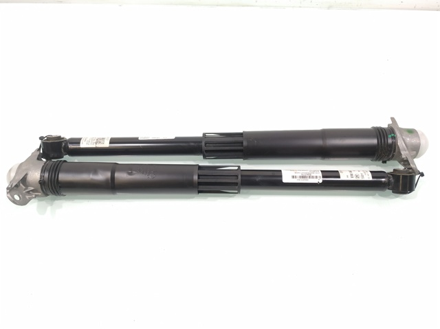 VAG 2Q0512013CT  en stock Terrassa