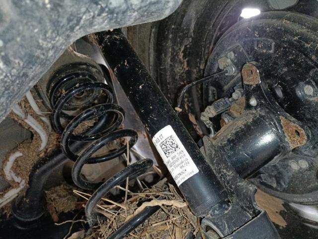 VAG 2Q0512013CT  comprar en Albacete