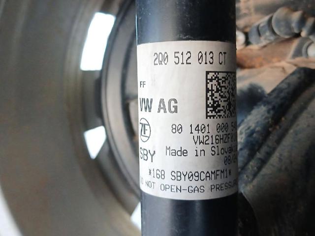 2Q0512013CT comprar Almería