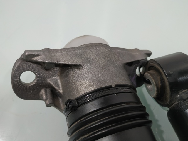 2Q0512013CT  en stock Castellón