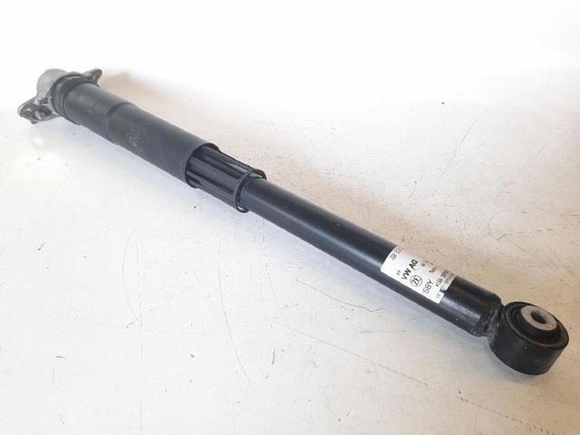 2Q0512013CT  comprar en Pontevedra