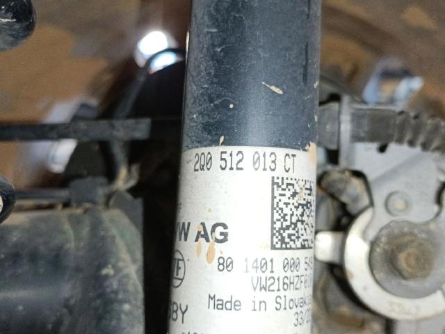 VAG 2Q0512013CT  comprar en Murcia