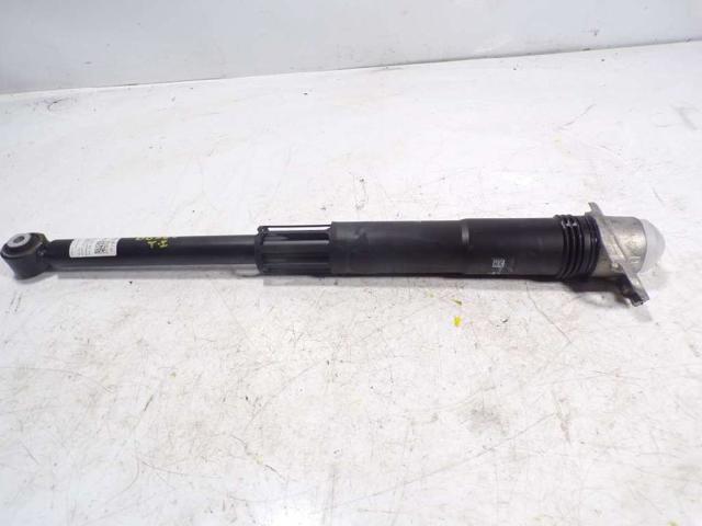 VAG 2Q0513049AP Amortiguador trasero  comprar en Ponferrada