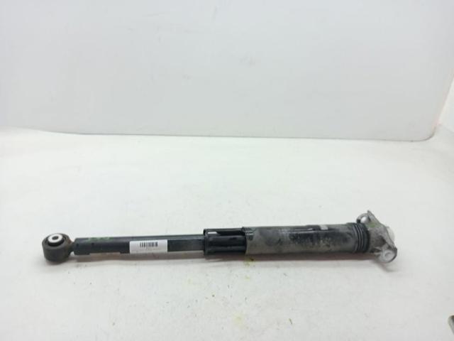 2Q0513049AP VAG