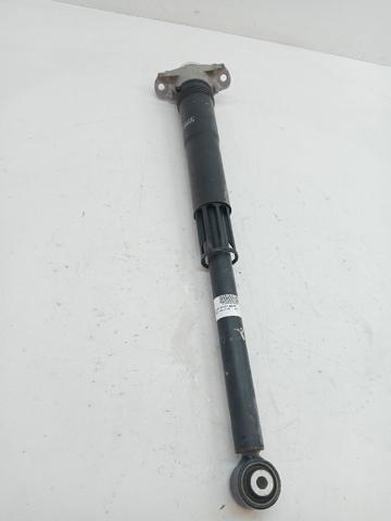 2Q0513049AP VAG