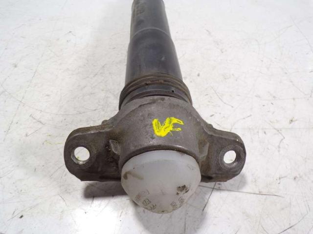 2Q0513049AP VAG Amortiguador trasero  disponible Vigo