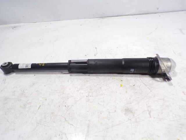 2Q0513049AP VAG Amortiguador trasero  comprar en Lleida