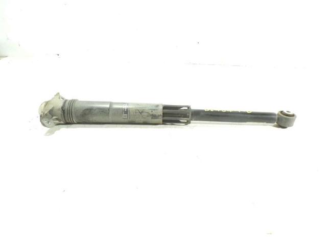 2Q0513049AP VAG Amortiguador trasero  en stock Gandía