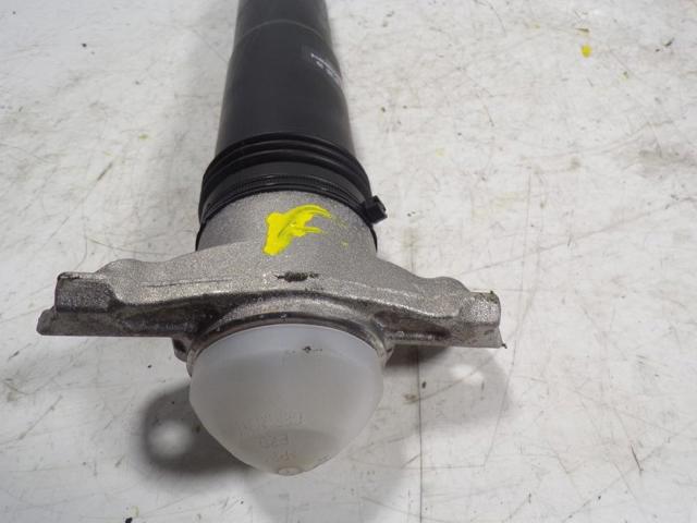 2Q0513049AP Amortiguador trasero  disponible Burgos