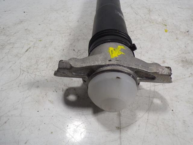2Q0513049AP VAG Amortiguador trasero  comprar en Lleida