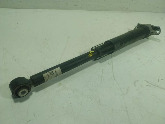 2Q0513049AP VAG Amortiguador trasero  disponible Ourense
