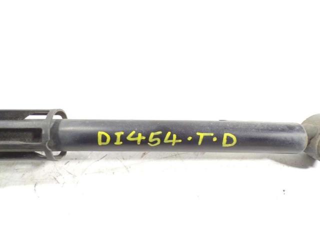 2Q0513049AP Amortiguador trasero comprar Girona