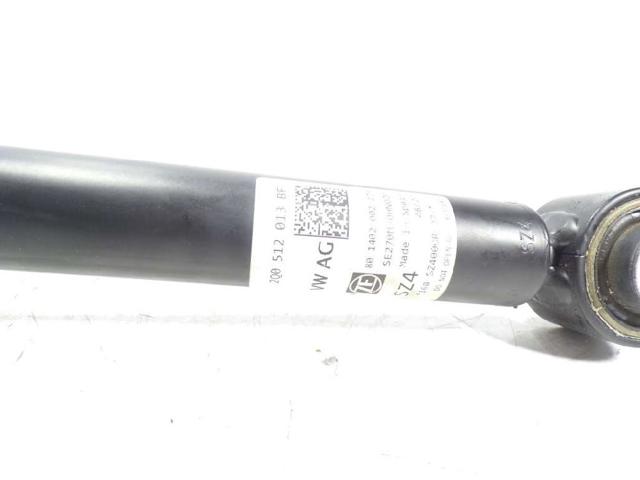 2Q0513049AP VAG Amortiguador trasero  disponible Alicante