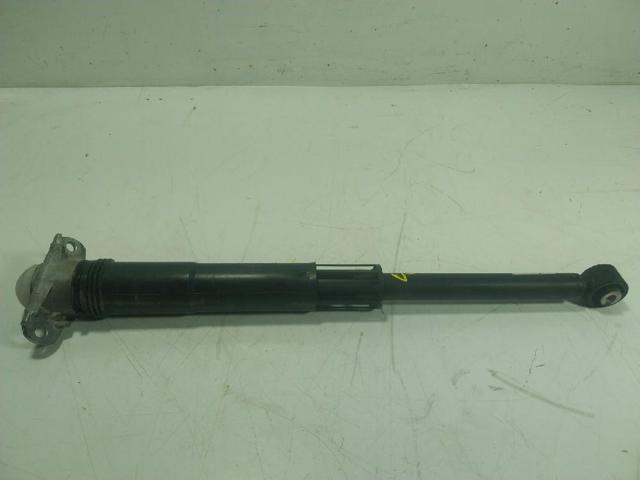 2Q0513049AP VAG Amortiguador trasero comprar Madrid