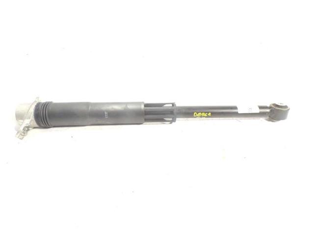 VAG 2Q0513049AP Amortiguador trasero  en stock Terrassa