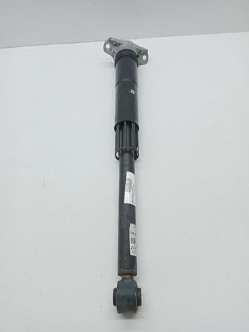 2Q0513049AP VAG
