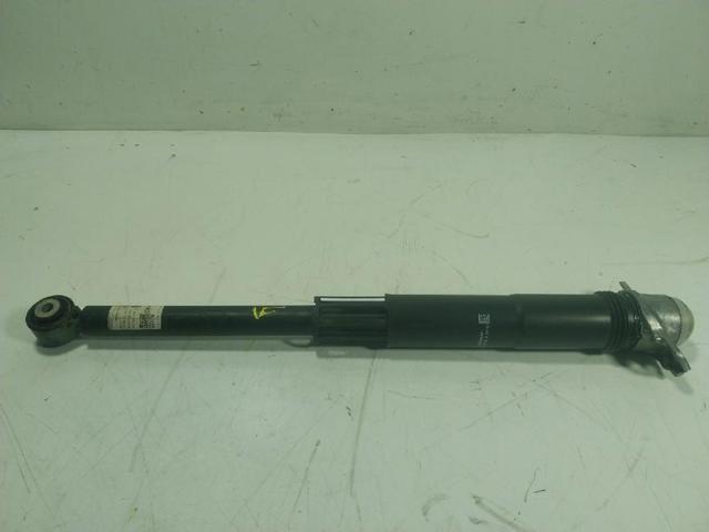 VAG 2Q0513049AP Amortiguador trasero  comprar en Murcia