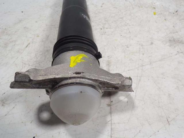 VAG 2Q0513049AP Amortiguador trasero comprar Tarragona