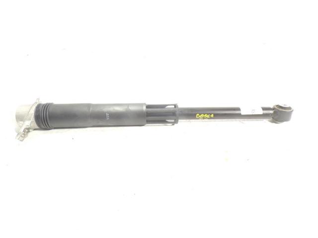 2Q0513049AP Amortiguador trasero  en stock Castellón