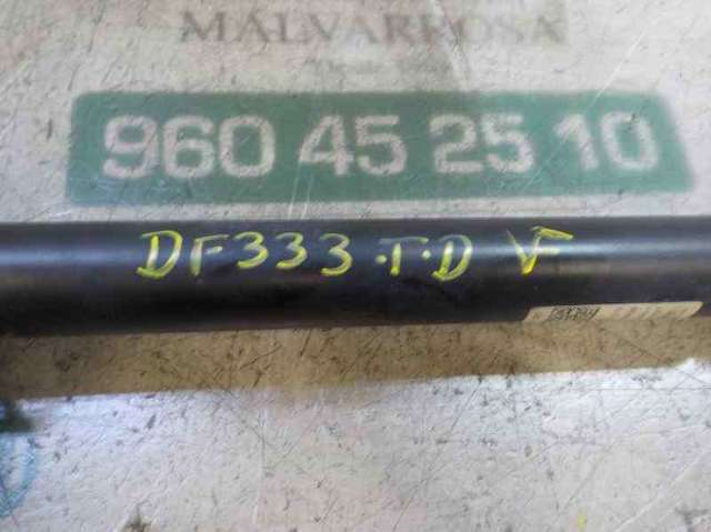 2Q0513049AP Amortiguador trasero  disponible Málaga