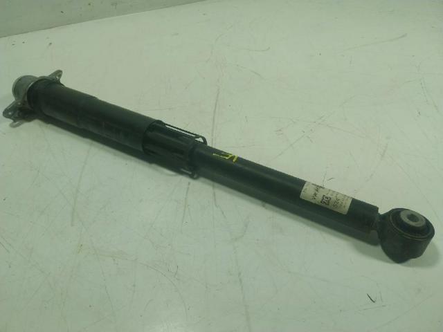 2Q0513049AP Amortiguador trasero  comprar en Zaragoza